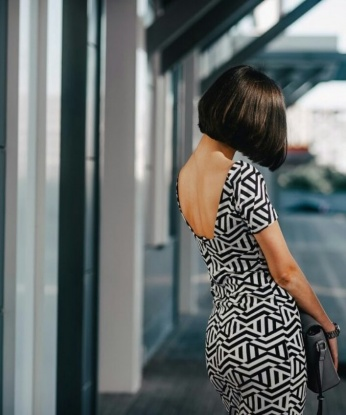 Саша, 42 года